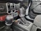 2027 Jeep Wrangler WRANGLER 4-DOOR RUBICON