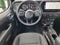 2027 Jeep Wrangler WRANGLER 4-DOOR RUBICON