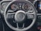 2027 Jeep Wrangler WRANGLER 4-DOOR RUBICON