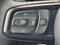 2027 Jeep Wrangler WRANGLER 4-DOOR RUBICON