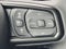 2027 Jeep Wrangler WRANGLER 4-DOOR RUBICON