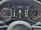 2027 Jeep Wrangler WRANGLER 4-DOOR RUBICON