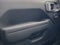 2027 Jeep Wrangler WRANGLER 4-DOOR RUBICON