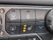 2027 Jeep Wrangler WRANGLER 4-DOOR RUBICON