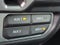 2027 Jeep Wrangler WRANGLER 4-DOOR RUBICON