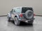 2027 Jeep Wrangler WRANGLER 4-DOOR RUBICON