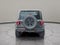 2027 Jeep Wrangler WRANGLER 4-DOOR RUBICON