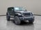 2027 Jeep Wrangler WRANGLER 4-DOOR RUBICON