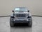 2027 Jeep Wrangler WRANGLER 4-DOOR RUBICON