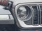 2027 Jeep Wrangler WRANGLER 4-DOOR RUBICON