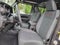 2027 Jeep Wrangler WRANGLER 4-DOOR RUBICON