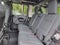 2027 Jeep Wrangler WRANGLER 4-DOOR RUBICON