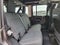 2027 Jeep Wrangler WRANGLER 4-DOOR RUBICON
