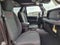 2027 Jeep Wrangler WRANGLER 4-DOOR RUBICON