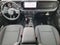2027 Jeep Wrangler WRANGLER 4-DOOR RUBICON