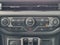 2027 Jeep Wrangler WRANGLER 4-DOOR RUBICON