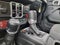 2027 Jeep Wrangler WRANGLER 4-DOOR RUBICON