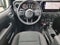 2027 Jeep Wrangler WRANGLER 4-DOOR RUBICON