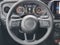 2027 Jeep Wrangler WRANGLER 4-DOOR RUBICON