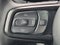 2027 Jeep Wrangler WRANGLER 4-DOOR RUBICON