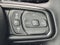 2027 Jeep Wrangler WRANGLER 4-DOOR RUBICON