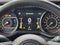2027 Jeep Wrangler WRANGLER 4-DOOR RUBICON