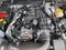 2027 Jeep Wrangler WRANGLER 4-DOOR RUBICON