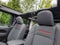 2027 Jeep Wrangler WRANGLER 4-DOOR RUBICON