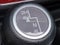 2027 Jeep Wrangler WRANGLER 4-DOOR RUBICON
