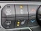 2027 Jeep Wrangler WRANGLER 4-DOOR RUBICON
