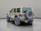 2027 Jeep Wrangler WRANGLER 4-DOOR RUBICON