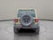 2027 Jeep Wrangler WRANGLER 4-DOOR RUBICON