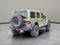 2027 Jeep Wrangler WRANGLER 4-DOOR RUBICON