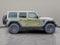 2027 Jeep Wrangler WRANGLER 4-DOOR RUBICON