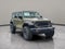 2027 Jeep Wrangler WRANGLER 4-DOOR RUBICON
