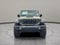 2027 Jeep Wrangler WRANGLER 4-DOOR RUBICON