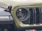2027 Jeep Wrangler WRANGLER 4-DOOR RUBICON