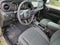2027 Jeep Wrangler WRANGLER 4-DOOR RUBICON