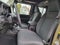2027 Jeep Wrangler WRANGLER 4-DOOR RUBICON
