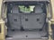 2027 Jeep Wrangler WRANGLER 4-DOOR RUBICON