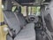 2027 Jeep Wrangler WRANGLER 4-DOOR RUBICON