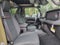 2027 Jeep Wrangler WRANGLER 4-DOOR RUBICON