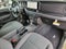 2027 Jeep Wrangler WRANGLER 4-DOOR RUBICON