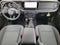 2027 Jeep Wrangler WRANGLER 4-DOOR RUBICON