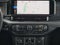 2027 Jeep Wrangler WRANGLER 4-DOOR RUBICON