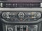 2027 Jeep Wrangler WRANGLER 4-DOOR RUBICON