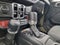 2027 Jeep Wrangler WRANGLER 4-DOOR RUBICON