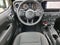 2027 Jeep Wrangler WRANGLER 4-DOOR RUBICON