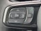 2027 Jeep Wrangler WRANGLER 4-DOOR RUBICON