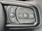 2027 Jeep Wrangler WRANGLER 4-DOOR RUBICON